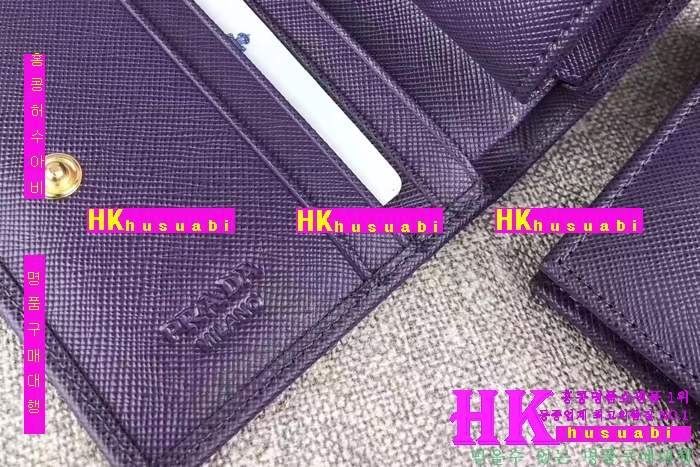 NEW ����� �Ż� �α� ���� ������  PA170429-44