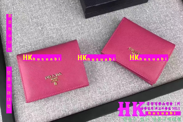 NEW ����� �Ż� �α� ���� ������  PA170429-43