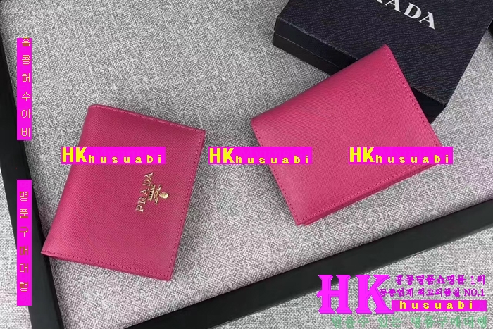 NEW ����� �Ż� �α� ���� ������  PA170429-43