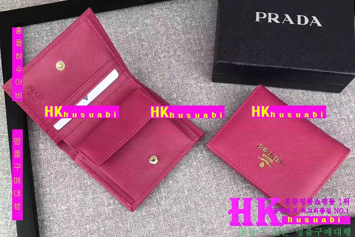 NEW ����� �Ż� �α� ���� ������  PA170429-43