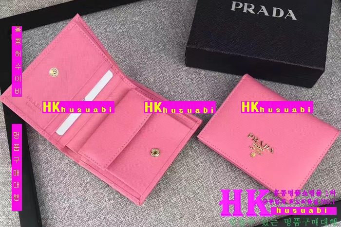 NEW ����� �Ż� �α� ���� ������  PA170429-42