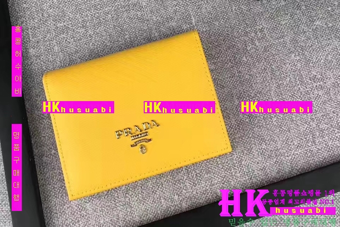 NEW ����� �Ż� �α� ���� ������  PA170429-40