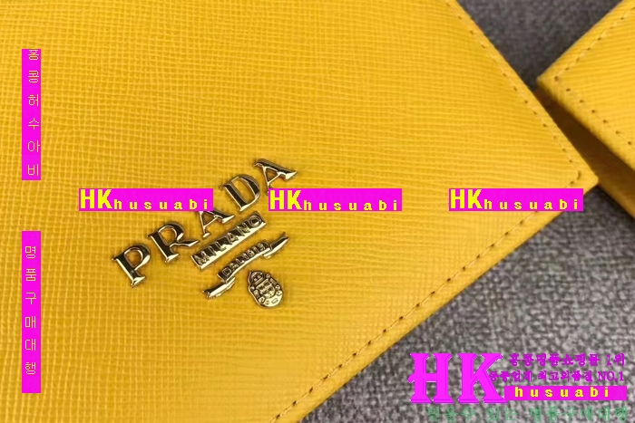 NEW ����� �Ż� �α� ���� ������  PA170429-40