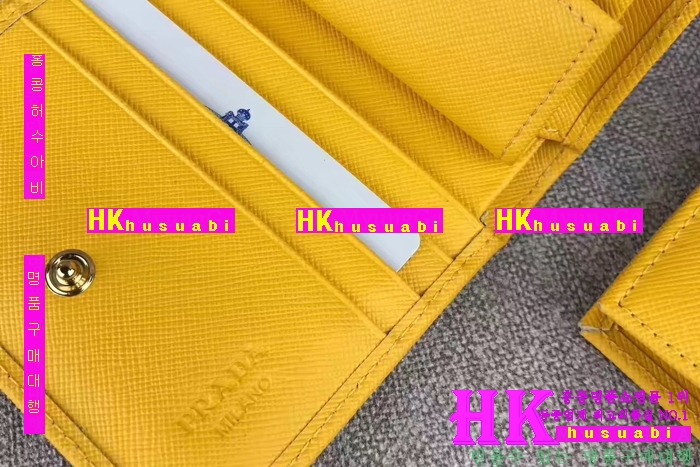 NEW ����� �Ż� �α� ���� ������  PA170429-40