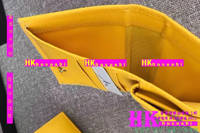 NEW ����� �Ż� �α� ���� ������  PA170429-40