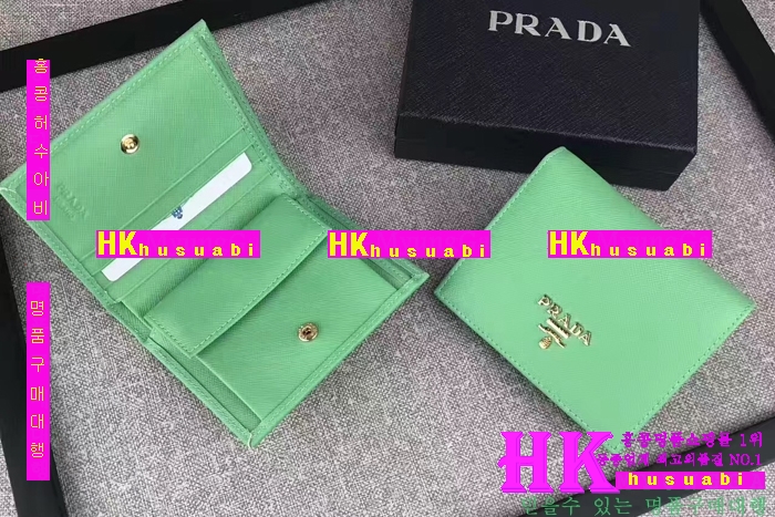 NEW ����� �Ż� �α� ���� ������  PA170429-39