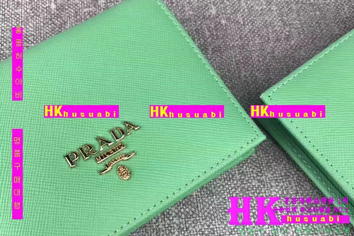 NEW ����� �Ż� �α� ���� ������  PA170429-39