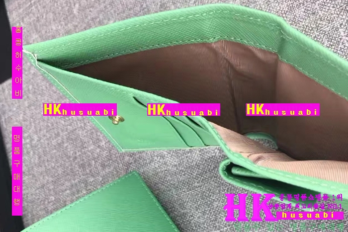 NEW ����� �Ż� �α� ���� ������  PA170429-39