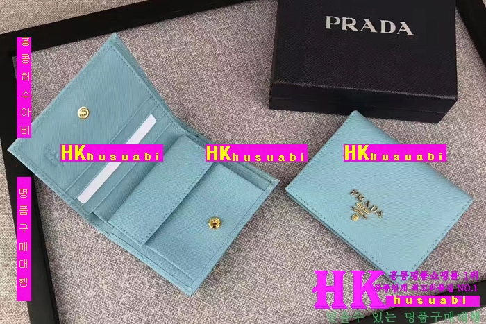 NEW ����� �Ż� �α� ���� ������  PA170429-38