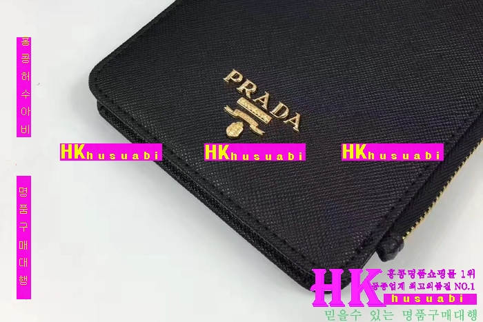 NEW ����� �Ż� �α� ���� ������  PA170429-55