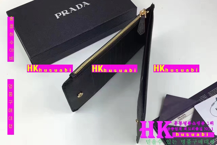 NEW ����� �Ż� �α� ���� ������  PA170429-55