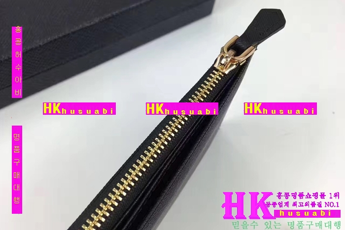 NEW ����� �Ż� �α� ���� ������  PA170429-55