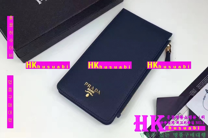 NEW ����� �Ż� �α� ���� ������  PA170429-54