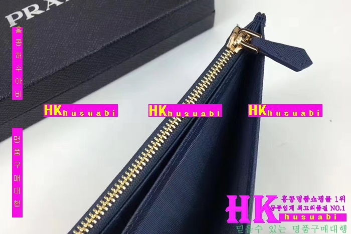 NEW ����� �Ż� �α� ���� ������  PA170429-54