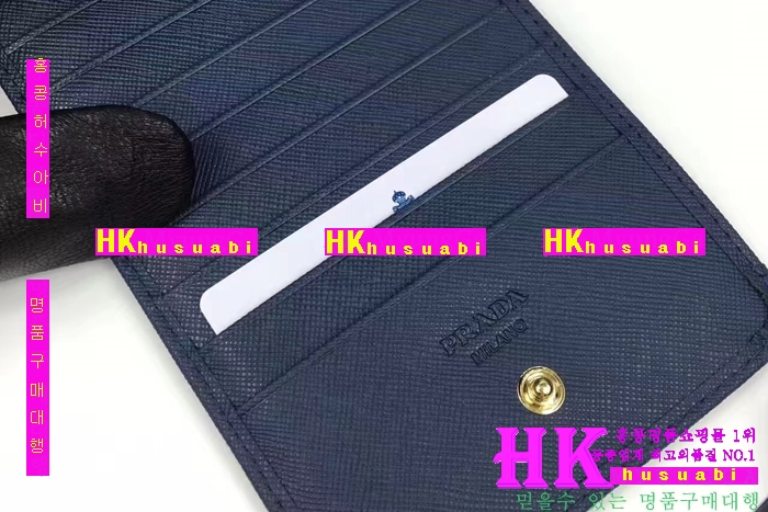 NEW ����� �Ż� �α� ���� ������  PA170429-54