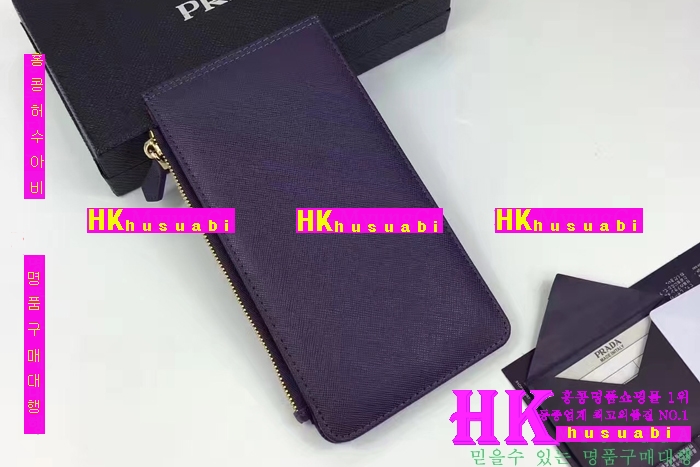 NEW ����� �Ż� �α� ���� ������  PA170429-53