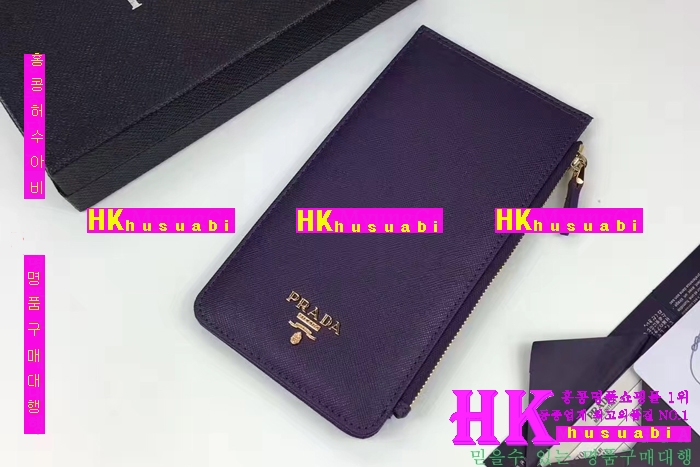 NEW ����� �Ż� �α� ���� ������  PA170429-53