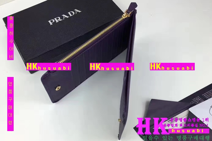 NEW ����� �Ż� �α� ���� ������  PA170429-53