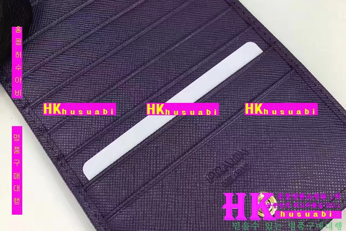 NEW ����� �Ż� �α� ���� ������  PA170429-53