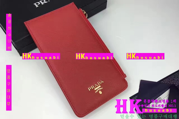 NEW ����� �Ż� �α� ���� ������  PA170429-51