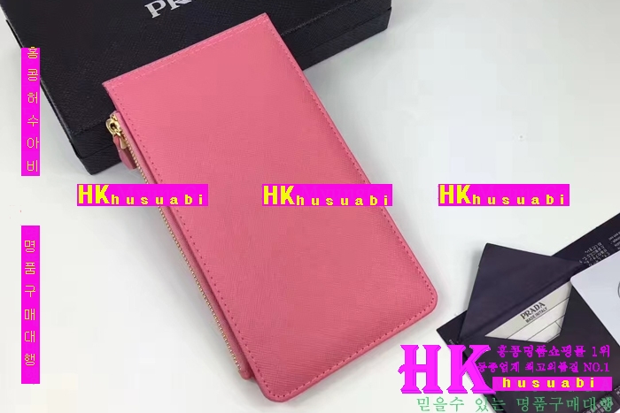 NEW ����� �Ż� �α� ���� ������  PA170429-50