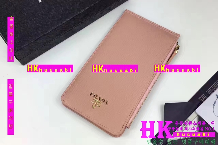 NEW ����� �Ż� �α� ���� ������  PA170429-49