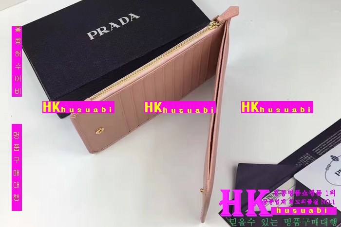 NEW ����� �Ż� �α� ���� ������  PA170429-49