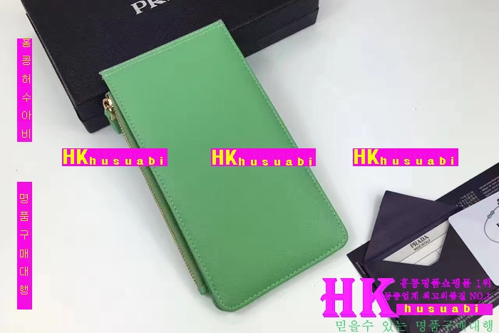 NEW ����� �Ż� �α� ���� ������  PA170429-48