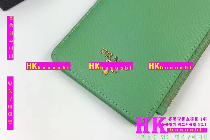 NEW ����� �Ż� �α� ���� ������  PA170429-48