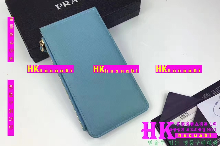 NEW ����� �Ż� �α� ���� ������  PA170429-47