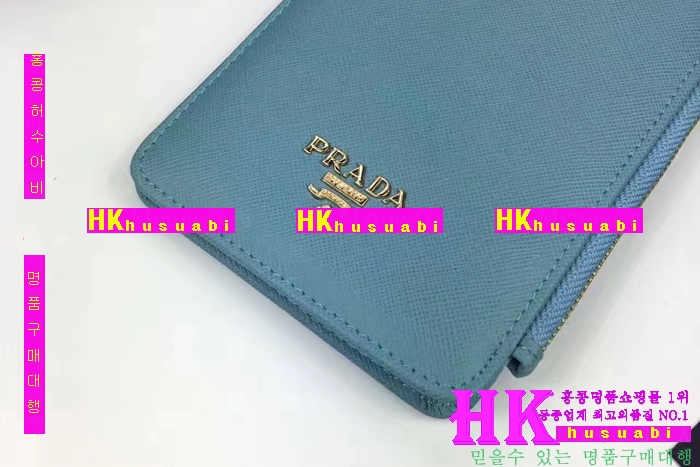 NEW ����� �Ż� �α� ���� ������  PA170429-47