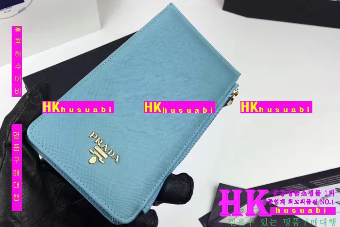 NEW ����� �Ż� �α� ���� ������  PA170429-47