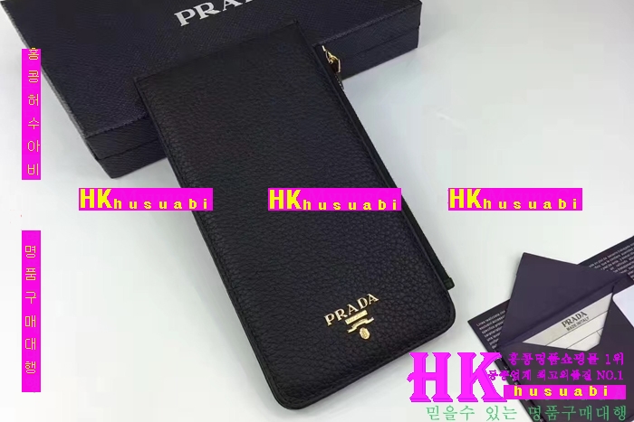 NEW ����� �Ż� �α� ���� ������  PA170429-59