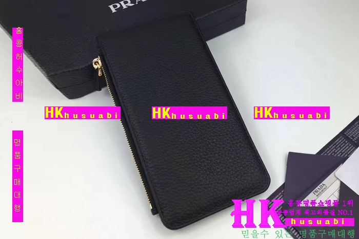 NEW ����� �Ż� �α� ���� ������  PA170429-59