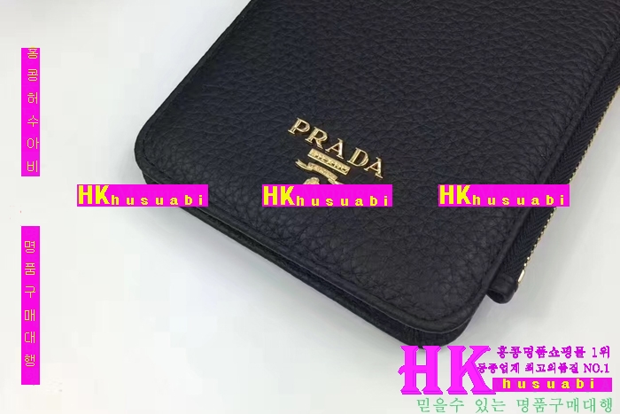 NEW ����� �Ż� �α� ���� ������  PA170429-59