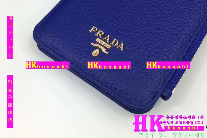 NEW ����� �Ż� �α� ���� ������  PA170429-58