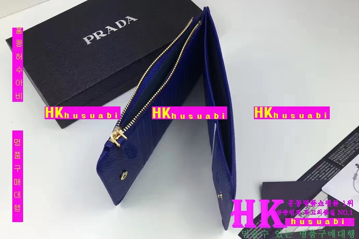 NEW ����� �Ż� �α� ���� ������  PA170429-58