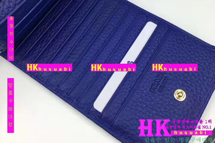 NEW ����� �Ż� �α� ���� ������  PA170429-58