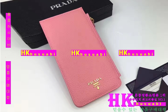 NEW ����� �Ż� �α� ���� ������  PA170429-56