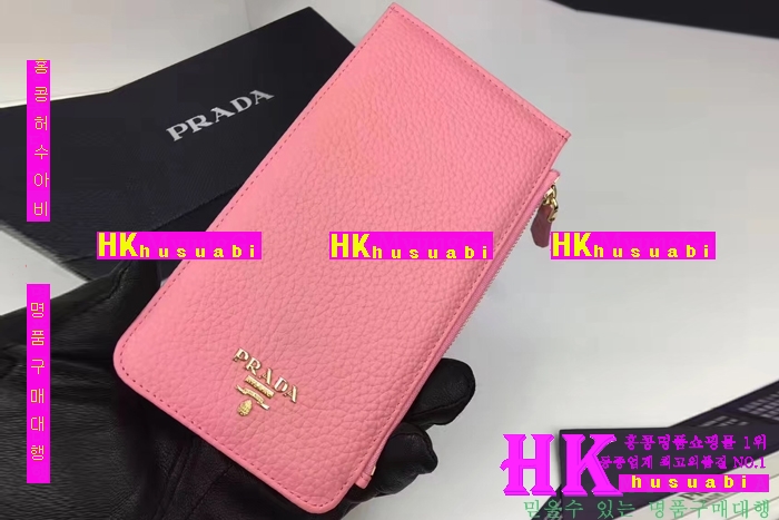 NEW ����� �Ż� �α� ���� ������  PA170429-56