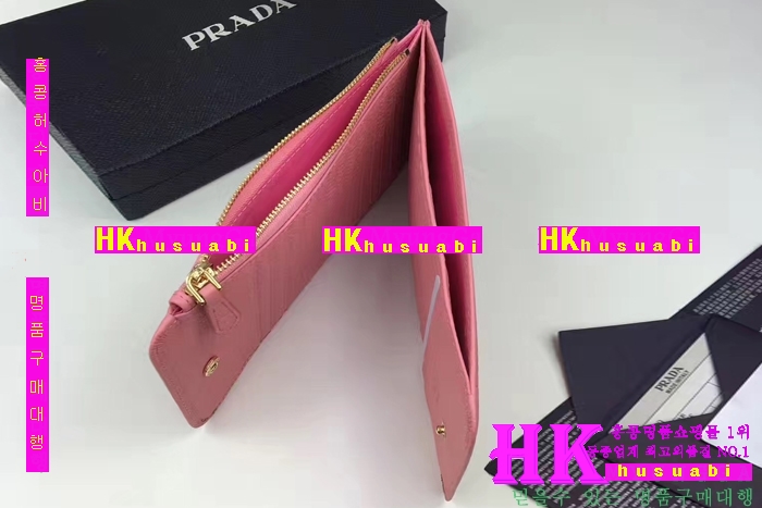 NEW ����� �Ż� �α� ���� ������  PA170429-56