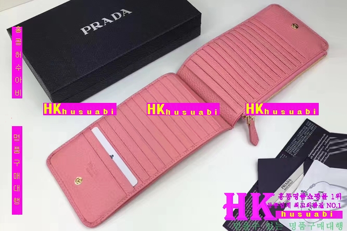 NEW ����� �Ż� �α� ���� ������  PA170429-56