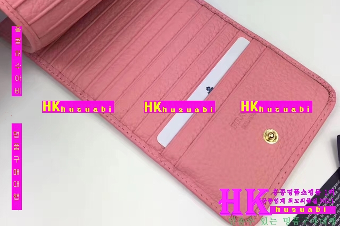 NEW ����� �Ż� �α� ���� ������  PA170429-56