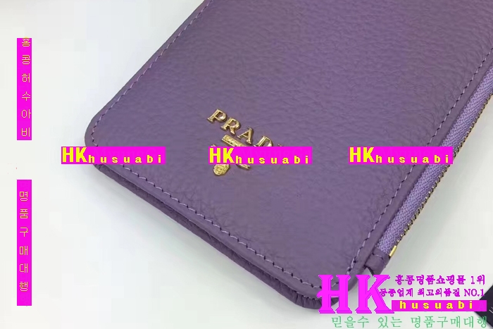 NEW ����� �Ż� �α� ���� ������  PA170429-57