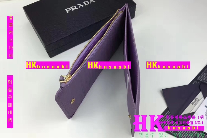 NEW ����� �Ż� �α� ���� ������  PA170429-57