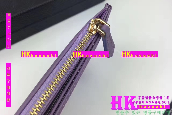 NEW ����� �Ż� �α� ���� ������  PA170429-57