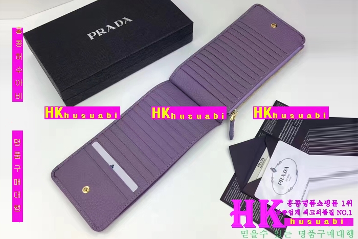 NEW ����� �Ż� �α� ���� ������  PA170429-57