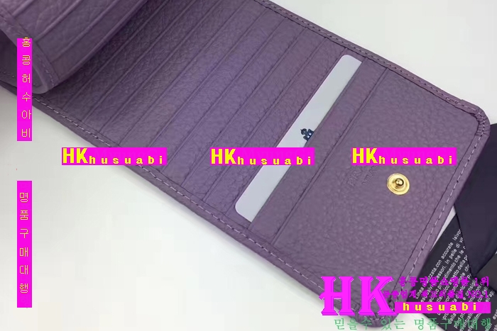 NEW ����� �Ż� �α� ���� ������  PA170429-57