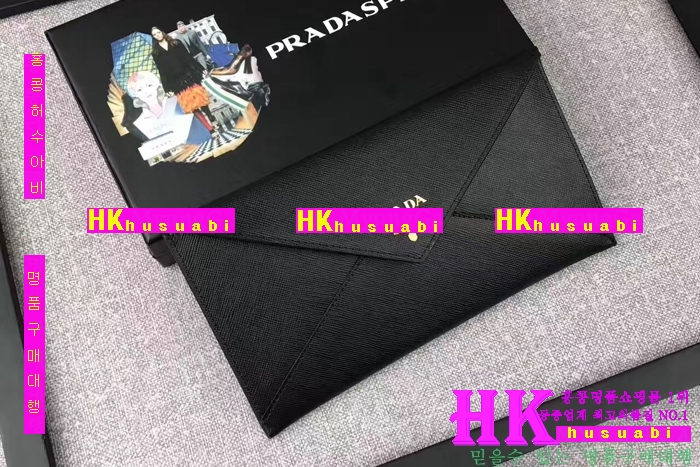 NEW ����� �Ż� �α� ���� ���ǾƳ� Ŭ��ġ��  PA170429-65