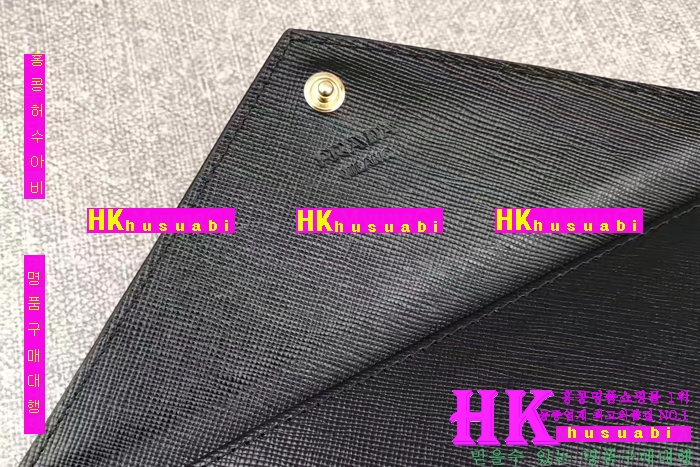 NEW ����� �Ż� �α� ���� ���ǾƳ� Ŭ��ġ��  PA170429-65